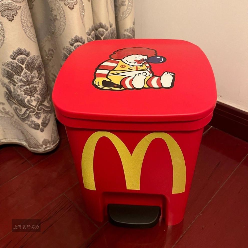 4ce71480-797a-45a7-aa18-2210c0672964.jpe