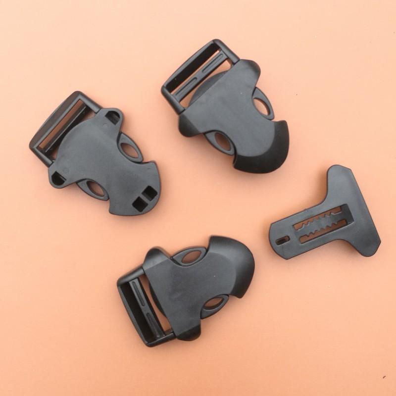 IMG_20171112_151156_conew1