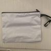 Fabricante Original Cubierta de Lluvia para Mochila Bolsa de Montañismo al Aire Libre Cubierta de Lluvia para Mochila Escolar Cubierta Impermeable Venta al Por Mayor Mochila de 35-45 Litros