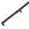 Adecuado para Bmw Serie X5/7/5 Cable de Desbordamiento 13537789607