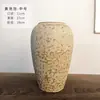 Itens com Defeito a Preço EspecialVaso Hidropônico Moderno Minimalista para Flores para Sala de Estar Decoração de Casa, Não Retornável, Não Trocável, Frete Grátis