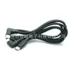 Cable de Datos Tipo C Recto cm a Uno a Dos Codo de 90 Grados Tipo C cm con Cable Adaptador Sr