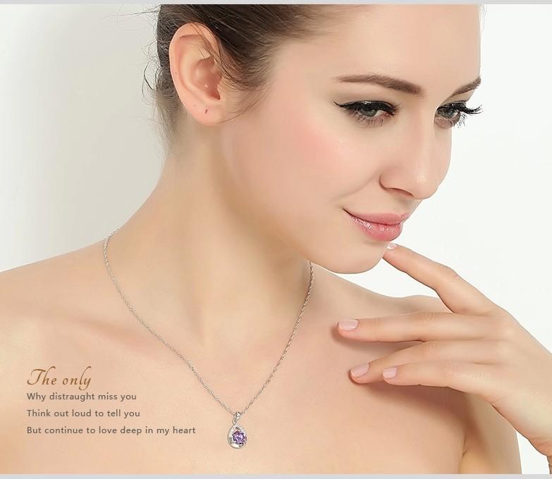 1630578535_406154360