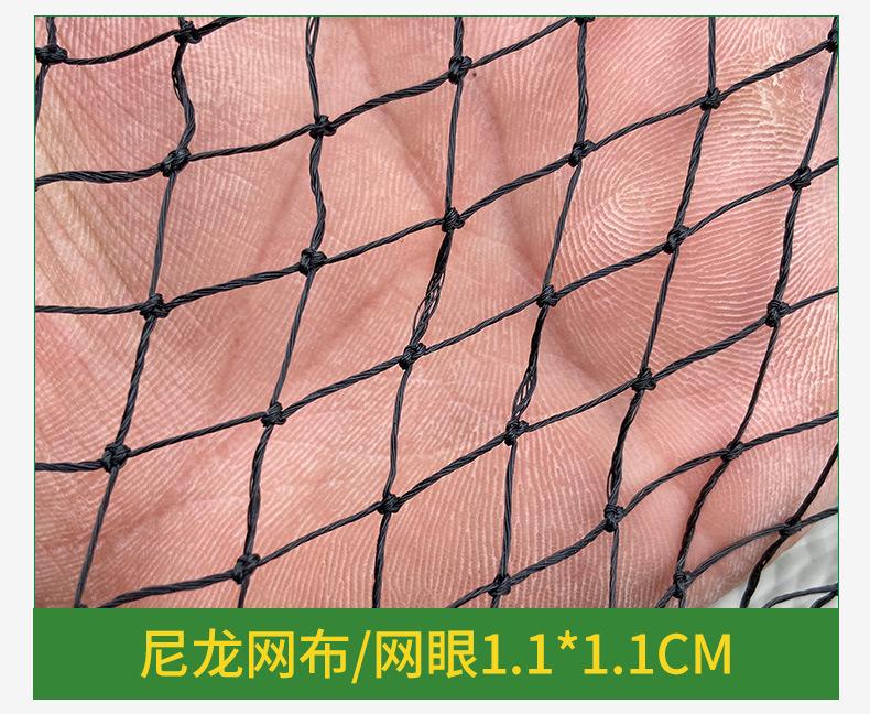 螃蟹笼_08.jpg