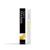Pluma de Aceite Esencial para el Cuidado de Uñas Oceaura (Rosa) Aceite Hidratante para la Superficie de las Uñas y la Piel de la Cutícula