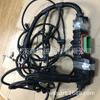 21443770 2144-3770 17441795 arnés de cableado para motor Vol Vol