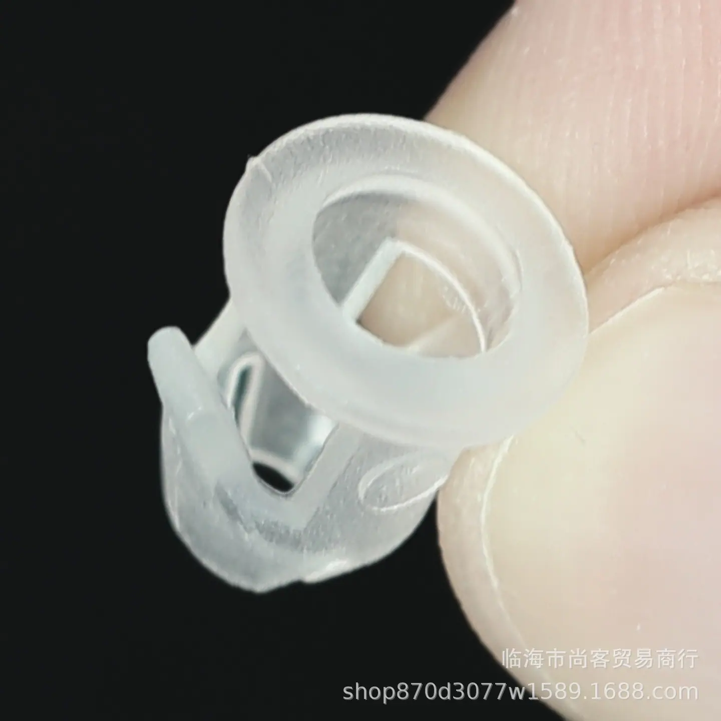 软塞30.jpg
