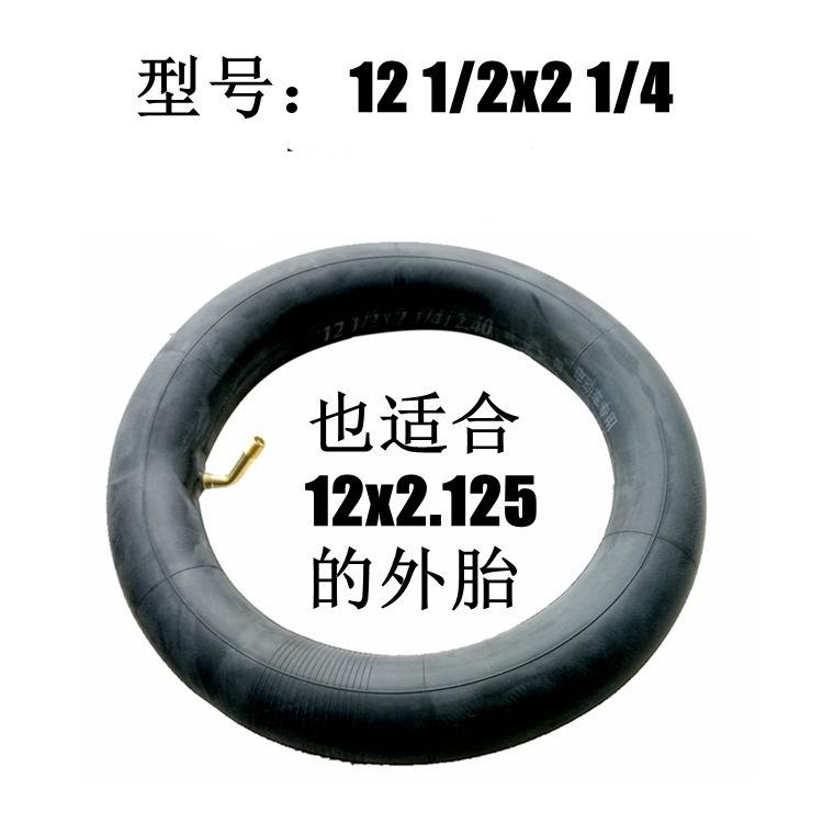 1688_image_share_36fe6a4e7b0ee