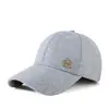 Gorro de Lana para Hombre de Otoño e Invierno, Gorra de Béisbol Caliente con Forro de Felpa para Hombres de Mediana Edad y Mayores, Circunferencia de Cabeza Grande, Gorra de Pico para Hombre, Gorra Resistente al Viento para Exteriores para Mujeres