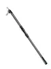 Rei Lobo Ben Ding Carbono Vara Longa Seção Longa Vara de Mar Super Dura Vara de Pesca de Mar para Objetos Grandes Vara de Arremesso Vara de Mar Vara de Pesca Vara Longa