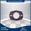 Accesorios para grupo electrógeno k19 Piezas originales de Chongqing Junta 3019158