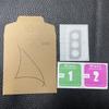 Adecuado para Película Protectora de Lente de Borde Curvo para Google Pixel10Pro y Película de Vidrio Templado de Alto Aluminio para Cámara Trasera Pixel11