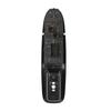 Accesorios para coche transfronterizos adecuados para Peugeot 406 interruptor elevalunas eléctrico interruptor elevalunas 6552.YX