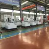2m2217 Máquina de Afiar Cilindros de Motor Máquina de Afiar Cilindros