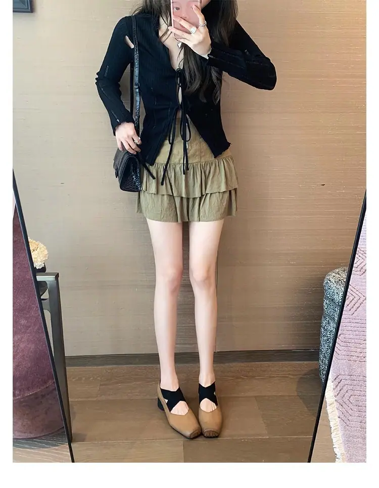 详情图71.jpg