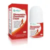 Ungüento de Glucosamina y Condroitina Transfronterizo Crema de Masaje Cuidado Deportivo Ungüento Penetrante en Hueso Aplicación en Articulaciones Rodillas Gel de Glucosamina Personalización