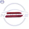 26560-8990B 265608990B Luz de Parachoques Trasero Es Adecuada para Nissan Teana 2018-