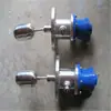Suministro UQK-01 UQK-02 UQK-03 Controlador de Nivel de Flotador Antideflagrante Directo de Fábrica Calidad Tres Paquetes