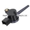 Aplicável ao interruptor de freio de pé Dodge Journey kuwei 11-19 56029473AD