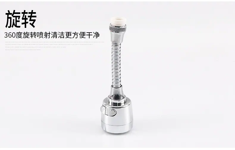 详情_06.jpg