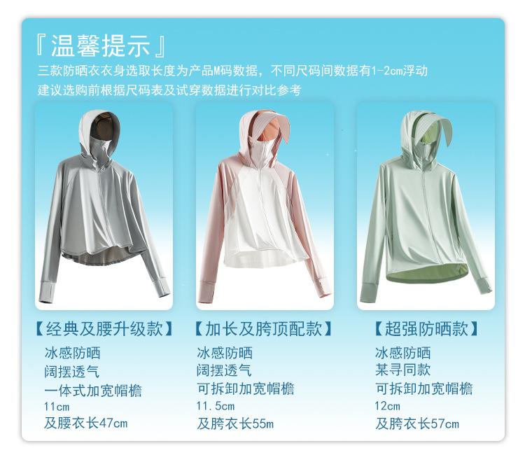 gm6WifKnzdTvlDvRUnfWcwpGg4BJfiRgribV