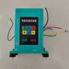 Control Remoto 48V60V72V Triciclo de Batería Pulverizador Lavadora Pulverizador Convertidor de Frecuencia Controlador HD