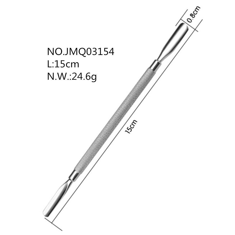NO.JMQ03154-J9902-1 (2)_副本