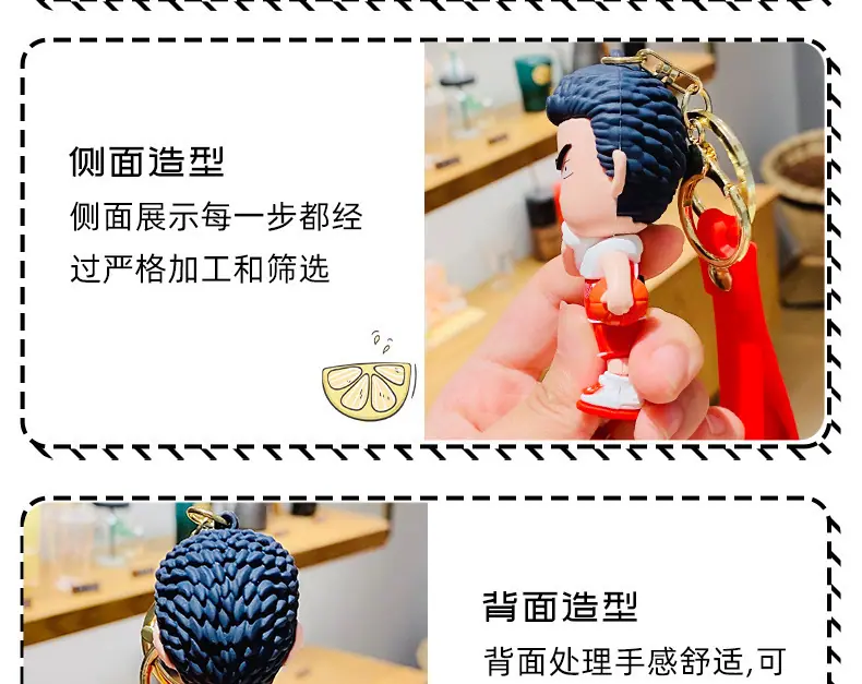 详情-09