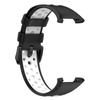 Xinyuan Shuntong Adequado para Xiaomi band 7Pro Pulseira Bicolor band7pro Pulseira com Contraste de Cor nos Furos