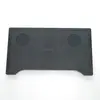 Fábrica de Sillas de Ruedas Xinwang de Tianjin Mesa de Comedor de Madera para Silla de Ruedas Tablero de Mesa de Comedor Tablero de Mesa de Comedor Mesa de Comedor de Plástico