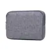 Bolsa Capa para Laptop para MacBook Apple Pro Huawei 1345.6 polegadas Asus Air Portátil