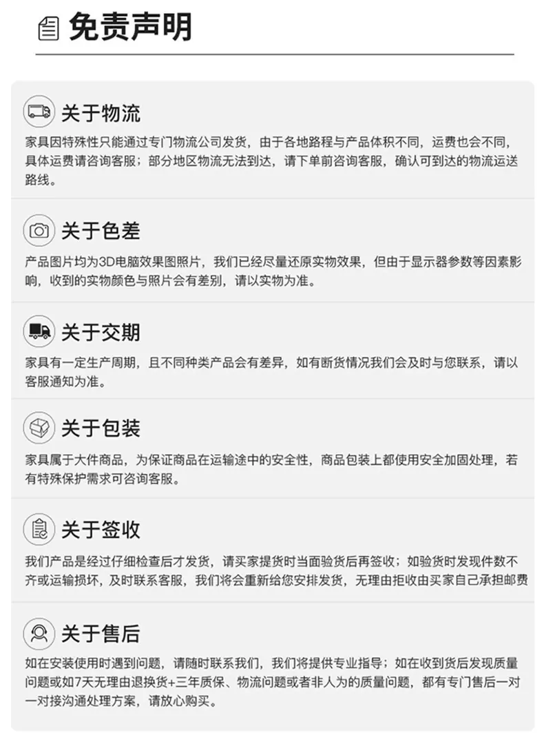 必要详情_20
