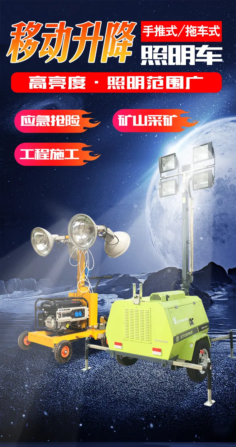 97cb6d79ea620536c8101f9cf18e5d