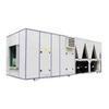 Construcción de Cámaras Frigoríficas con Gabinetes Refrigerados de Soporte, Refrigeración y Conservación Comercial de Gran Capacidad, Instalación Personalizada y Servicios Integrados desde el Fabricante de Origen