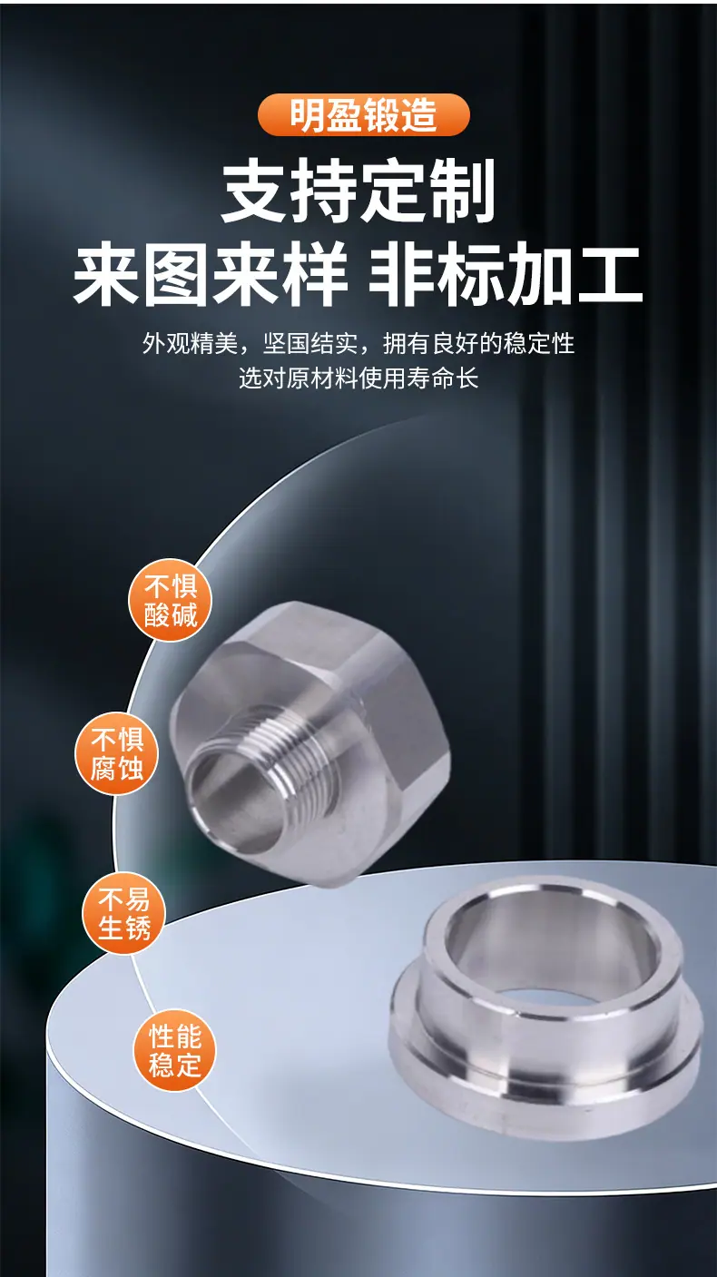 详情1_07.jpg
