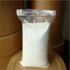 En Stock Venta al por Mayor Carboximetilcelulosa Sódica Alto Contenido Ácido y Alcali Resistente CMC