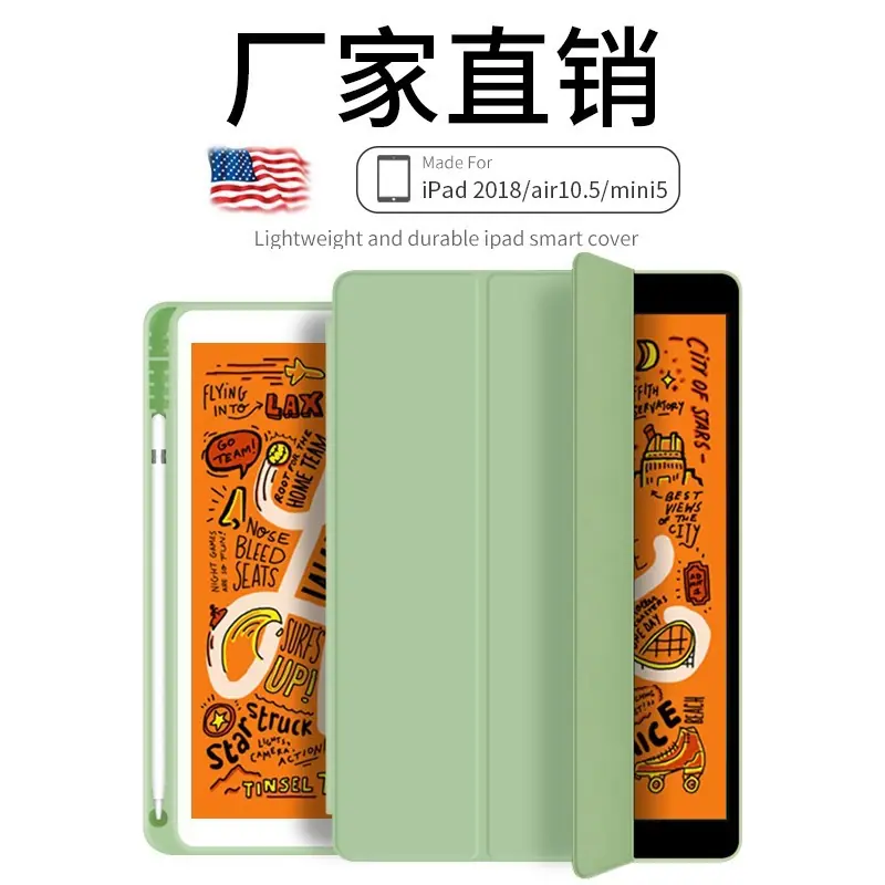 主图2.jpg