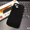 XinChuChuang escanea código para encontrar caso, funda de teléfono Huawei mate, anticaída, anti-huellas dactilares cubierta protectora para teléfono (X401-X490)