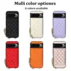Funda de teléfono inalámbrica dos en uno adecuada para Google Pixel 11Proxl, 10A/9 Ranuras para tarjetas, Funda protectora de cuero