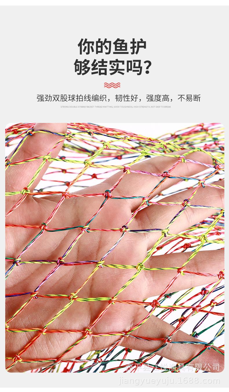 详情_03