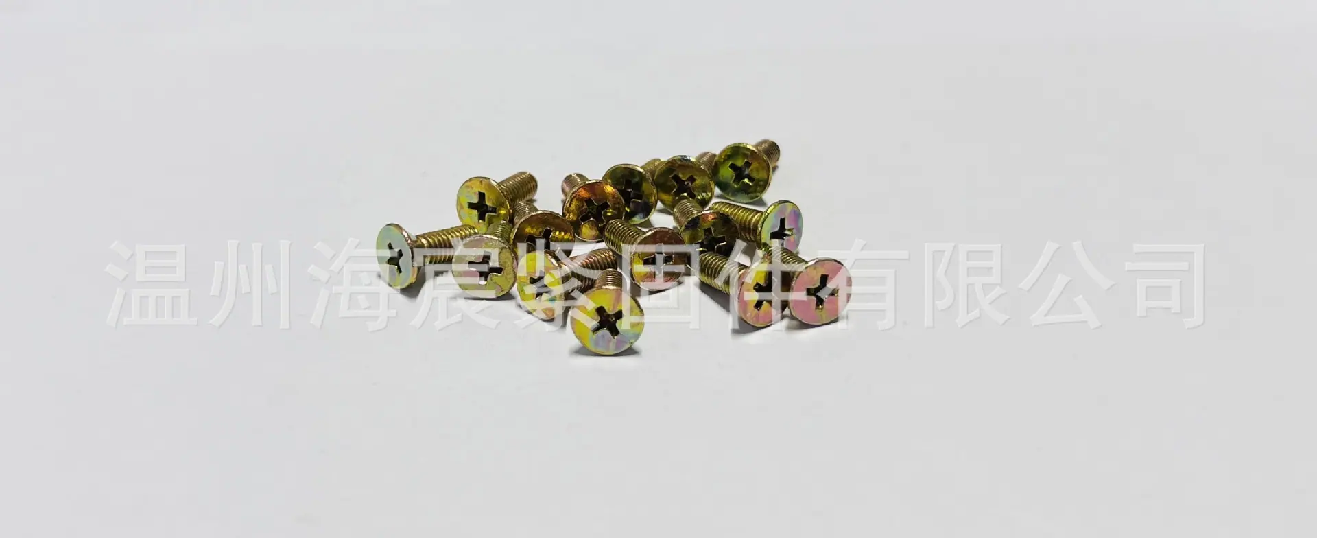 819 沉头十字5×14  彩锌01.jpg