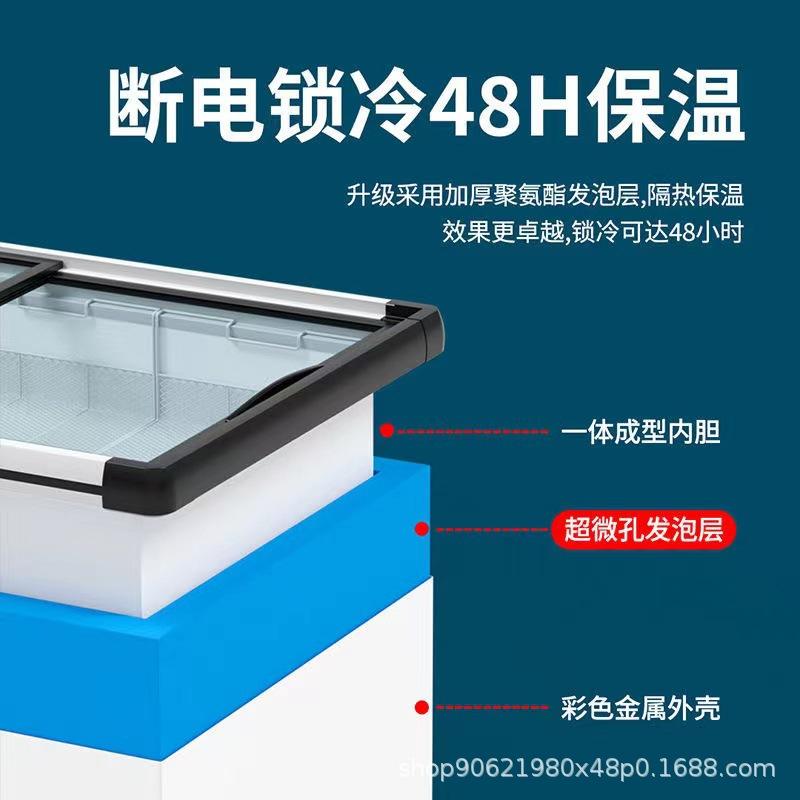 微信图片_20221123104023.jpg