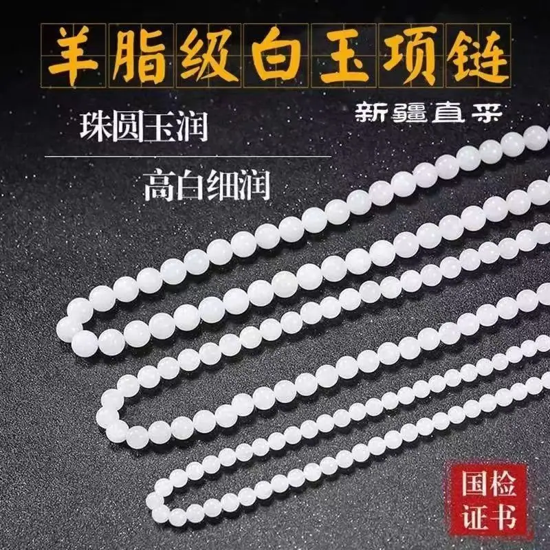 微信图片_20250902142936_245_1