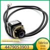 A4479053903 Aplicável à Classe V da Mercedes-Benz 470 448 447 Câmera de Visão Traseira Original 360 Graus