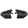 Aplicable a interruptor de volante Hyundai Kia 96700-a9100 96710-a9600 96700-2p330