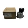 252812GGB3 25281-2GGB3 es adecuado para el tensor del generador Hyundai Kia