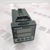 Controlador Honeywell Americano Honeywell Controlador de Temperatura Dc1010Ct-101-00B-E Spot 20