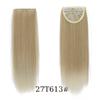 Pieza de peluca cantidad adicional esponjador raíz de cabello humano artificial invisible parche pieza de raíz de cabello ligera y delgada almohadilla sin costuras pieza de peluca pieza de reposición superior