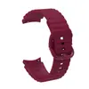 Para Samsung Galaxy Watch 5 Watch 5Pro Watch 4 Pulseira Universal Estilo Oficial