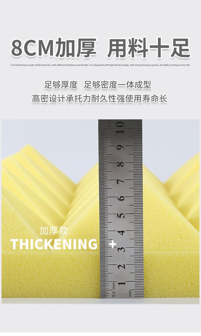 详情_10.jpg